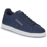 OTA Nizke superge KELWOOD | Shoptok.si