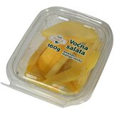 Maxi pijaca Ananas Mango Sticks 160g | ePonuda.com