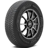Quatrac ( 205/55 R16 91V )