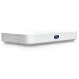 Ubiquiti LAN UniFi Cloud Gateway fiber-EU | Eponuda.com