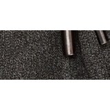 Top Secret MEN'S TROUSERS | ePonuda.com
