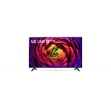 LG 50UR73003LA UHD 4K Smart TV 2023 - - 50 | Shoptok.si
