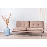  GR121 Martin Sofabed Sofa | Eponuda.ba