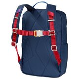 Jack Wolfskin Little Trt Tamno plava | shoptok.hr
