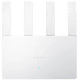  Xiaomi Mi Router BE3600 | Eponuda.ba