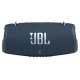 JBL Prijenosni zvučnik XTREME 3 plavi | Eponuda.ba
