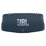 JBL XTREME3 MODER JBL | Shoptok.si