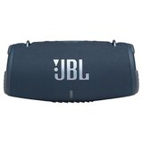 Jbl zvučnici/ bluetooth zvučnik XTREME 3 BLUE (JBLXTREME3BLUEU) plavi Cene
