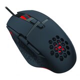 Serioux gaming miš SRXM-TOBIS | shoptok.hr