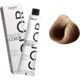 Dikson Permanentna boja za kosu, 8.13, 120ml | Eponuda.com