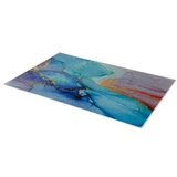 Conceptum Hypnose tepih Declan, 100x150cm, šareni | Eponuda.ba