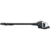 Bosch BKS8214W Unlimited Gen2 | Shoptok.si