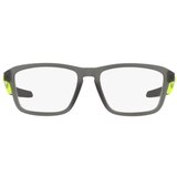 Oakley Quad Out Naočare OY 8023 02 Cene