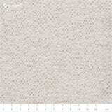 Bobochic Paris Bela raztegljiva/s prostorom za shranjevanje kotna sedežna garnitura iz šenilje (levi kot/z ležalnikom) Everest – | Shoptok.si