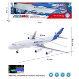  Avion ( 217941 ) | ePonuda.com