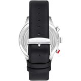 U.S. Polo Assn. ručni sat USPA1014-07 | shoptok.hr