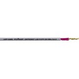  Mrežni kabel CAT 6 F/UTP 4 x 2 x 0.20 mm narančaste boje LappKabel 2170194/500 500 m Cijene