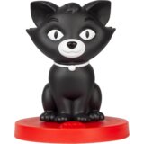  Avdio figura - Glasba, maestro! (V ITALIJANŠČINI) | Shoptok.si