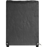  Navlake za vrtni namještaj 2 kom 160 x 120 x 75 cm pravokutne | shoptok.hr