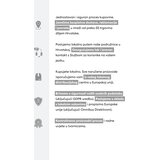 Sinsay Podstavljena jakna s kapuljačom | shoptok.hr