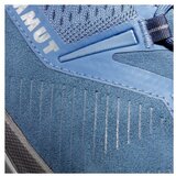 Mammut Sapuen Low Gtx Plava | shoptok.hr