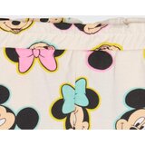 Sinsay Kratke hlače Minnie Mouse | shoptok.hr