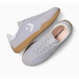 Converse unisex patike run star trainer | ePonuda.com