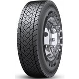 Goodyear 295/80R22.5 KMAX D G2 152/148M | ePonuda.com