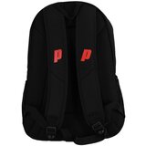 Prince Nahrbtniki Challenger Črna | Shoptok.si