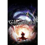 Steam Gleamlight Key (PC) GLOBAL | ePonuda.com