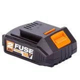 Fuse baterija 18V 2.0Ah (056370)