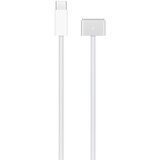 Apple USB-C na MagSafe 3 kabel 2m | shoptok.hr