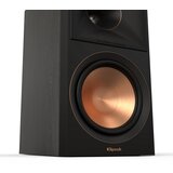 Klipsch RP-600M II police zvucnik crni | shoptok.hr