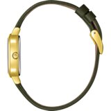  RUČNI SAT LEE COOPER LC08152.177 | Eponuda.ba