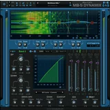 Blue Cat Audio MB-5 Dynamix (Digitalni proizvod)