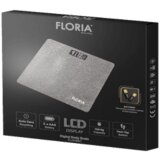 Floria ZLN1987 | Eponuda.ba