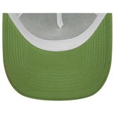 New Era Af Trucker Mlb League Essential Zelena | shoptok.hr