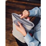 Vuch Glenn V Grey | Shoptok.si