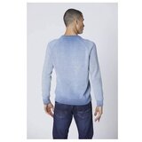 Aeronautica Militare MA1520L54121298 Plava | shoptok.hr