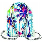  Torba za teretanu 45 x 38 cm ST.RIGHT SO-11-SUMMER - Ljeto | shoptok.hr