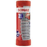 Sonax Krpa od mikrofibre (40 x 40 cm, 2 kom) | shoptok.hr