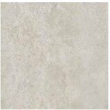 I. TILES Pločice Concraft Warm Grey 9,5mm Italija | Eponuda.ba