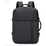 BORG Ruksak za Notebook S220 Siva Cijene