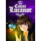 Steam The Count Lucanor Key GLOBAL | ePonuda.com