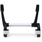BUGABOO donkey™ mono adapter za autosjedalicu maxicosi Cijene
