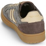 Teddy Smith Nizke superge - Kostanjeva | Shoptok.si