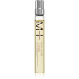Escentric Molecules Molecule 01 + Ginger toaletna voda uniseks 8.5 ml Cijene