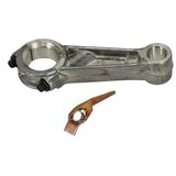  Guini parts Klipnjača aspera tecumseh lav40 ii sp ( 12263 ) | Eponuda.com