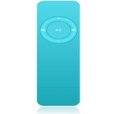 Venisymlis Bluetooth MP3 predvajalnik z zvočnikom, 16 GB, HiFi prenosna glasba brez izgube, (22102447) | Shoptok.si