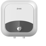 Vox Bojler WH 10 VD2 O | ePonuda.com